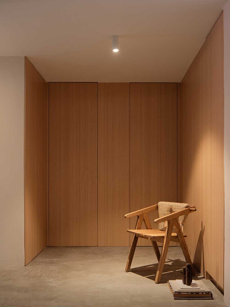 Axoque_Studio_4