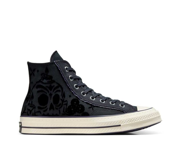 Converse_Día_Muertos_2024_12