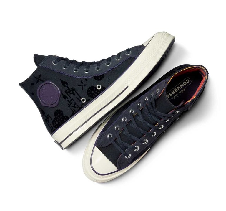 Converse_Día_Muertos_2024_13