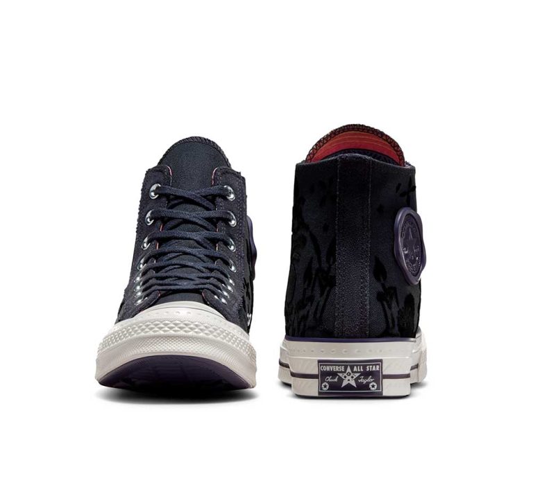 Converse_Día_Muertos_2024_14