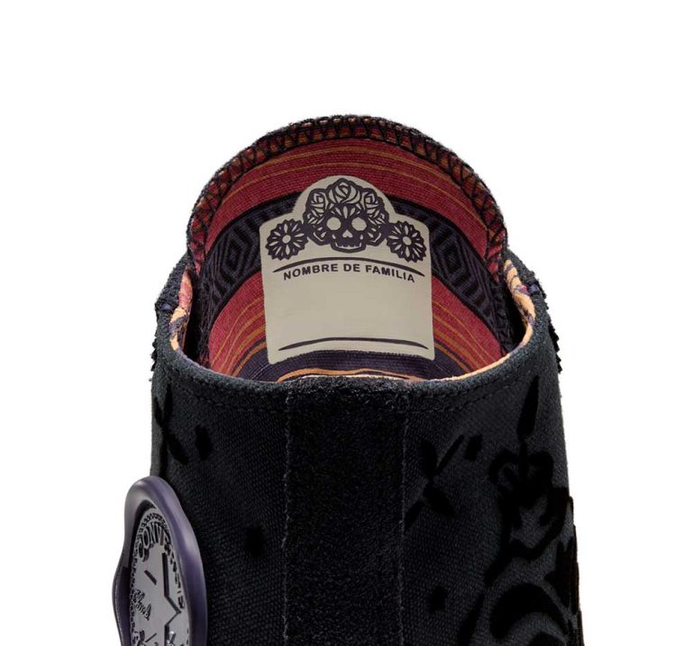 Converse_Día_Muertos_2024_15