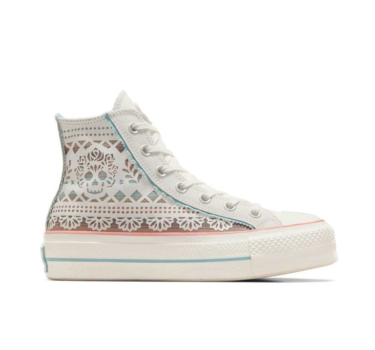 Converse_Día_Muertos_2024_16