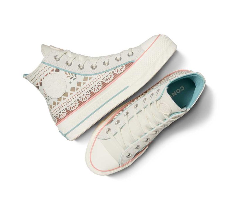 Converse_Día_Muertos_2024_17