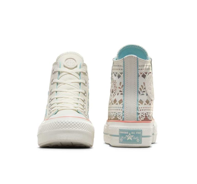 Converse_Día_Muertos_2024_18