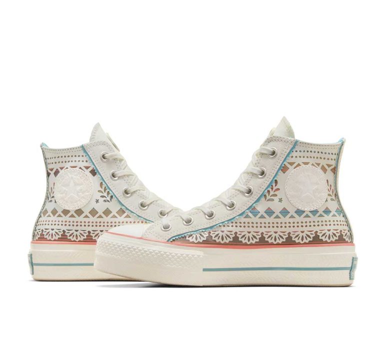 Converse_Día_Muertos_2024_19