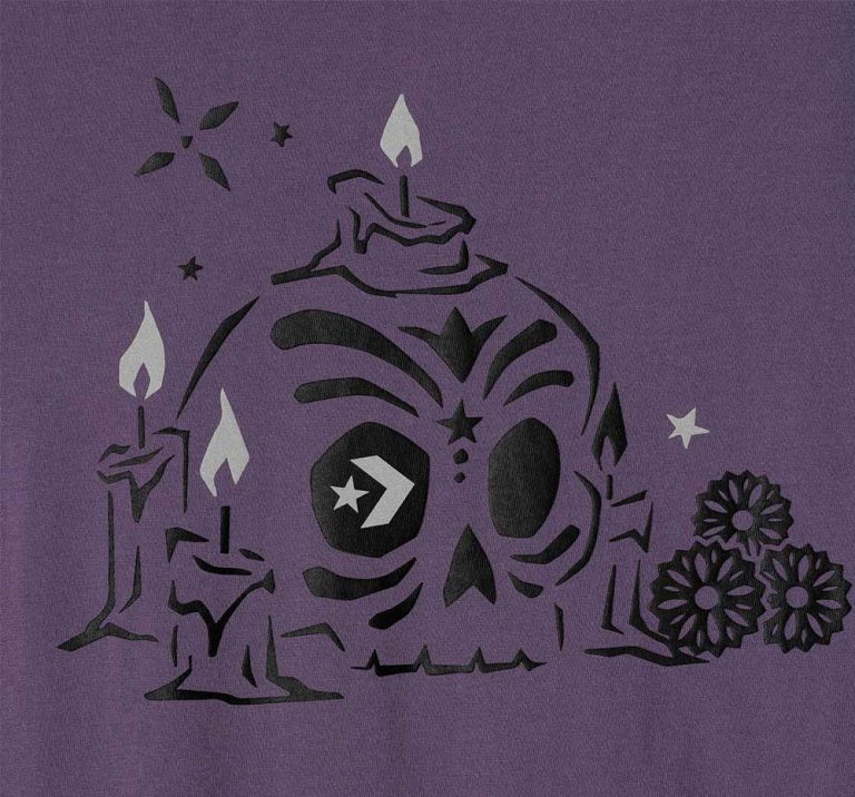 Converse_Día_Muertos_2024_22