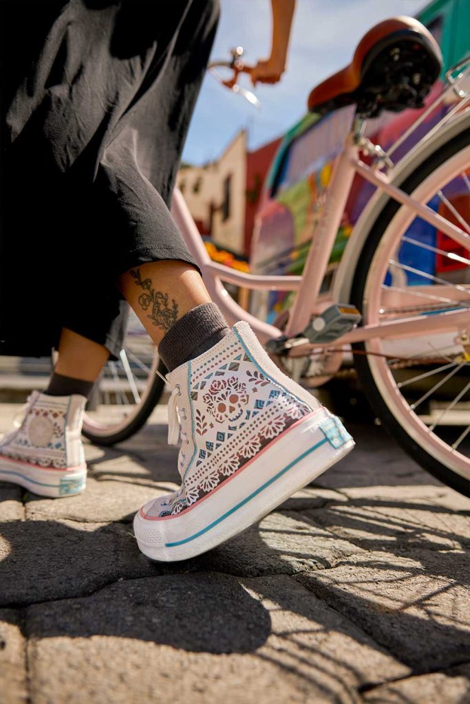 Converse_Día_Muertos_2024_9