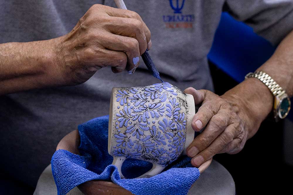 Uriarte_Talavera_1
