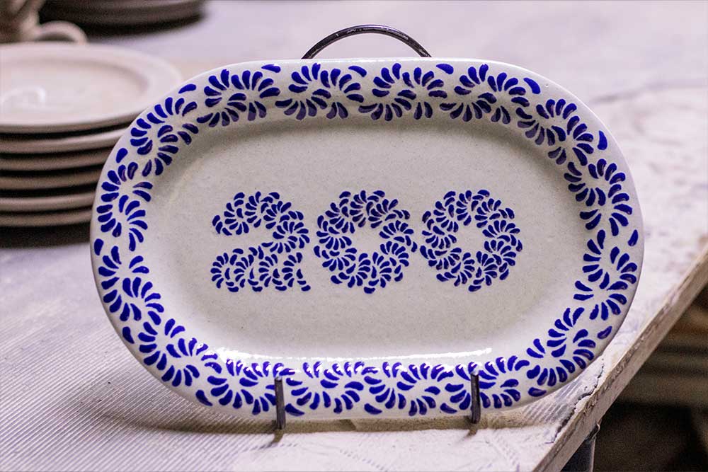 Uriarte_Talavera_3