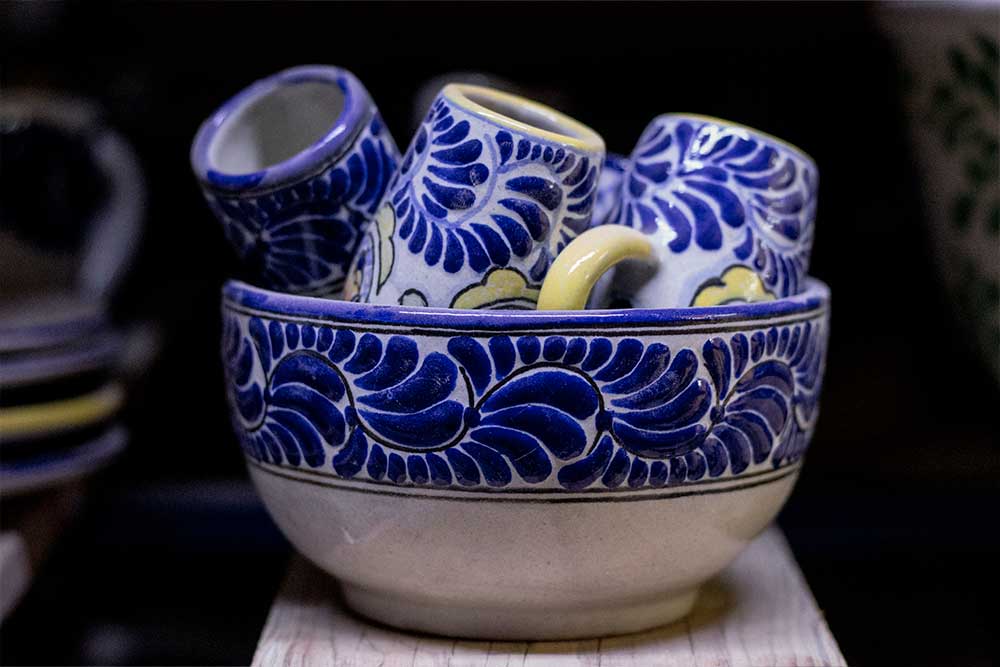 Uriarte_Talavera_4