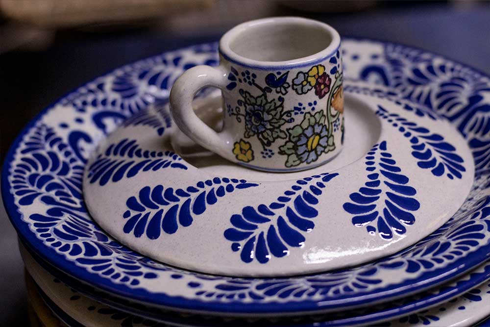 Uriarte_Talavera_6