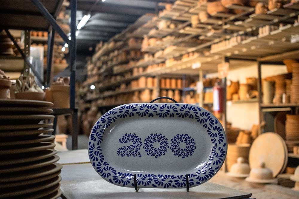 Uriarte_Talavera_7