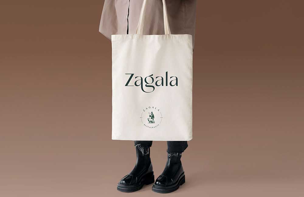 Zagala-_1