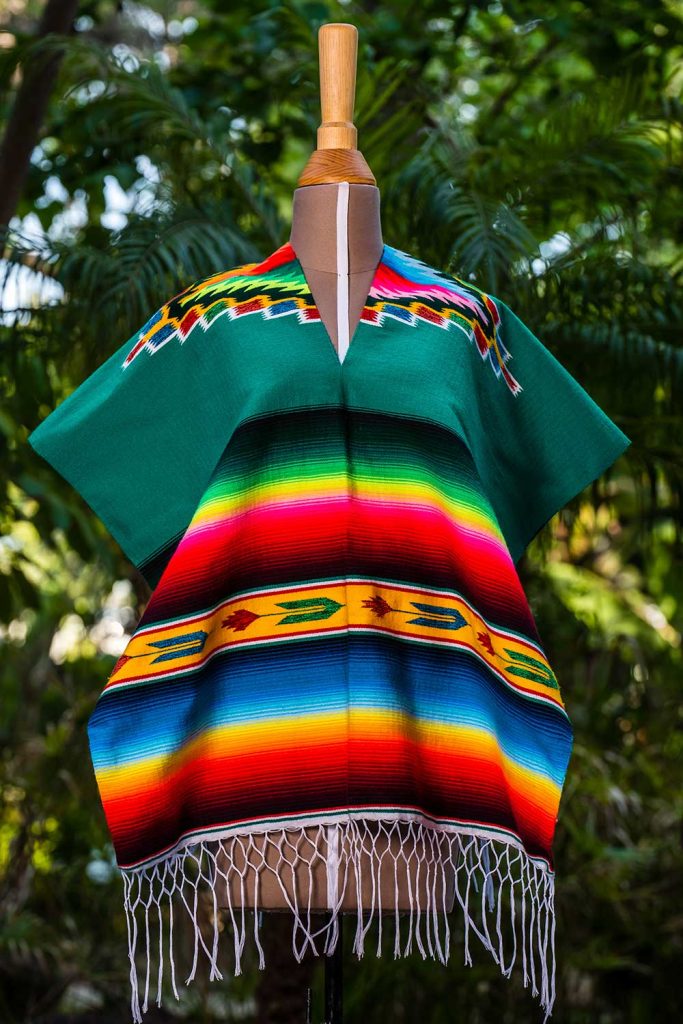 original-Arte-Textil-2024-11