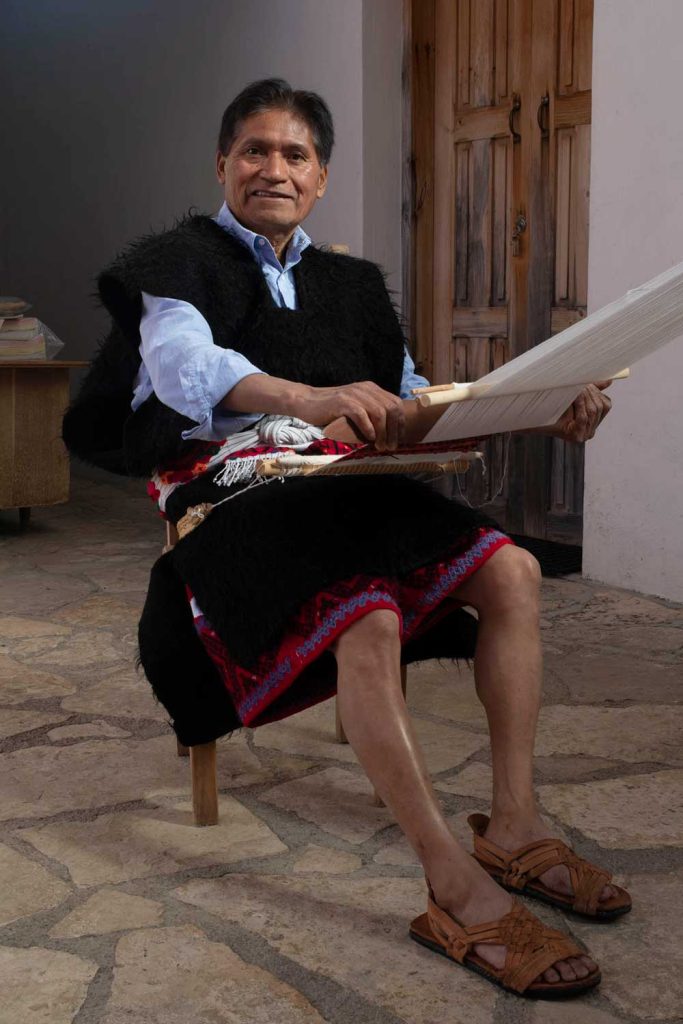 original-Arte-Textil-2024-12