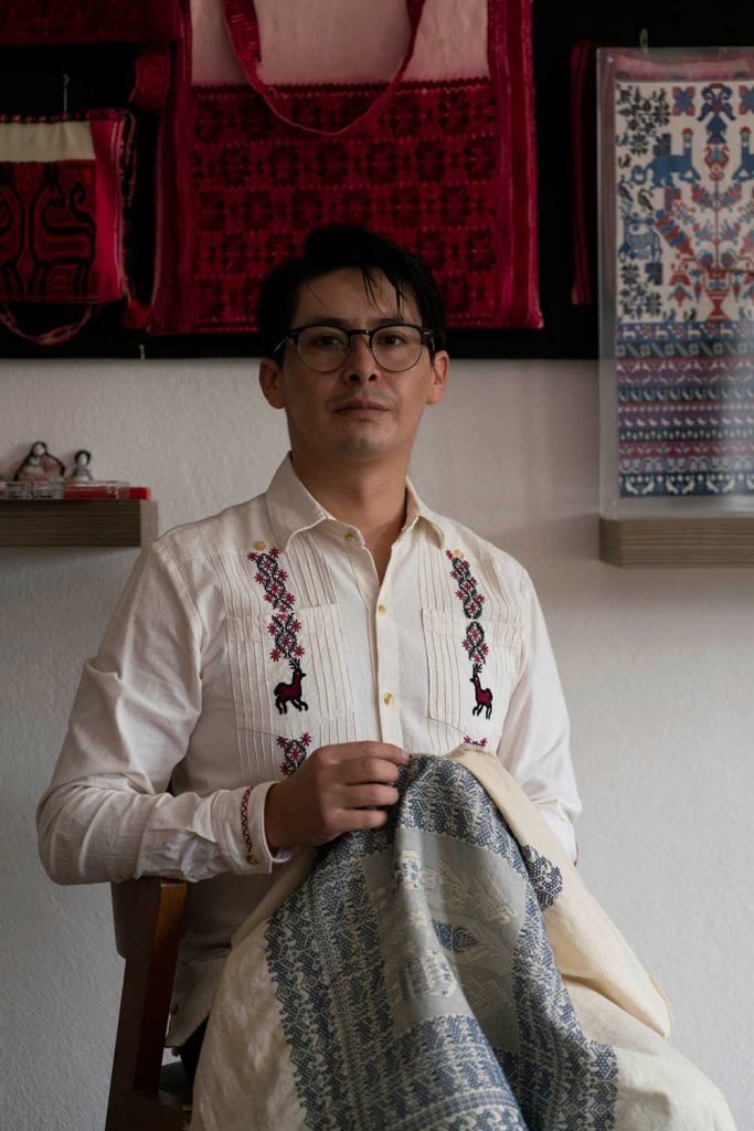 original-Arte-Textil-2024-7