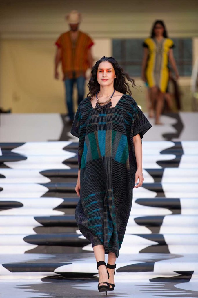 original-Arte-Textil-2024-8