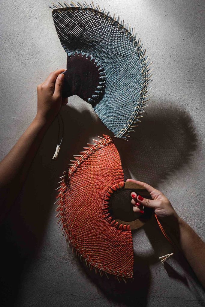 original-Arte-Textil-2024-9