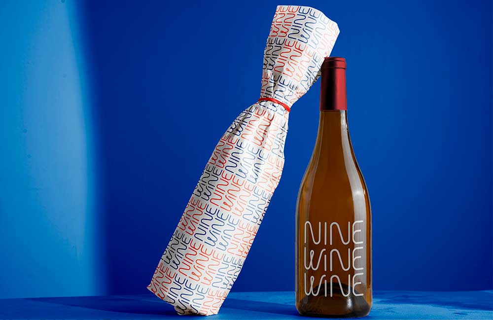 Nine-Wine-Wine-9