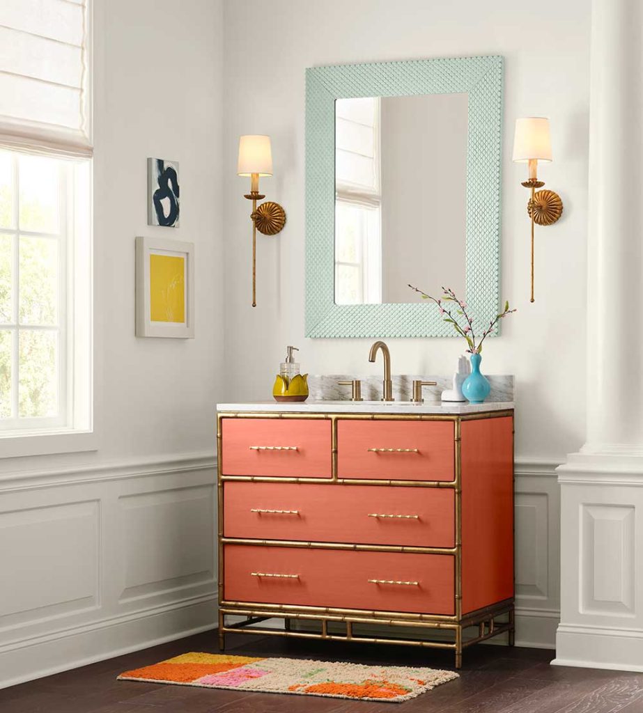 crisalida-sherwin-8