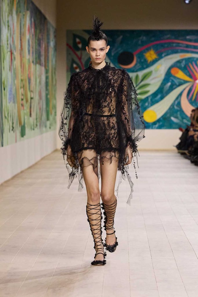 dior-2025-1