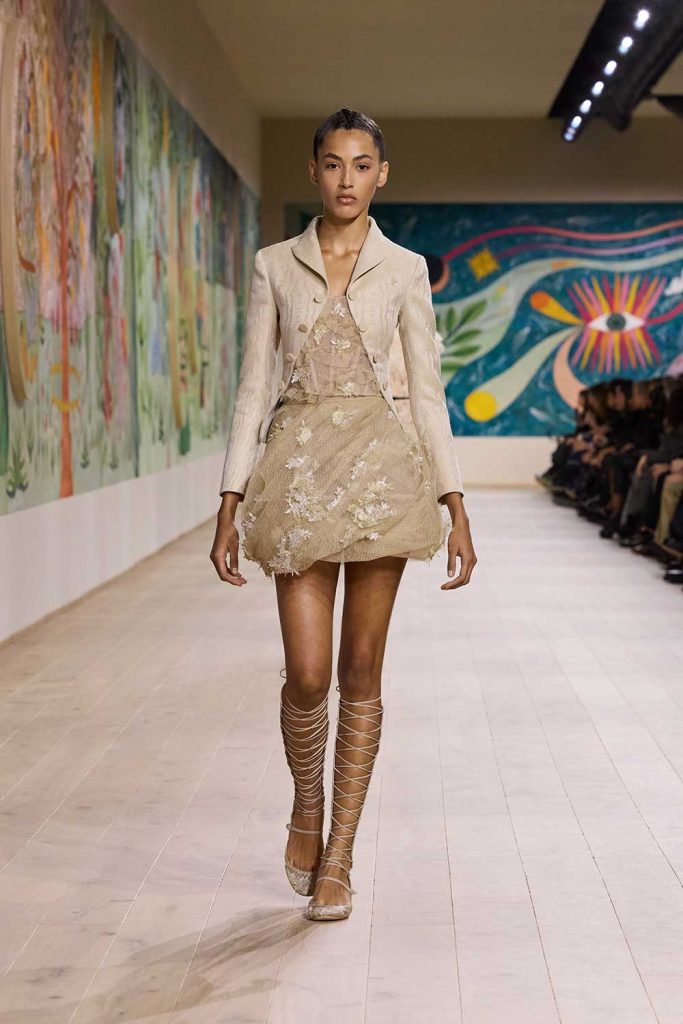 dior-2025-11
