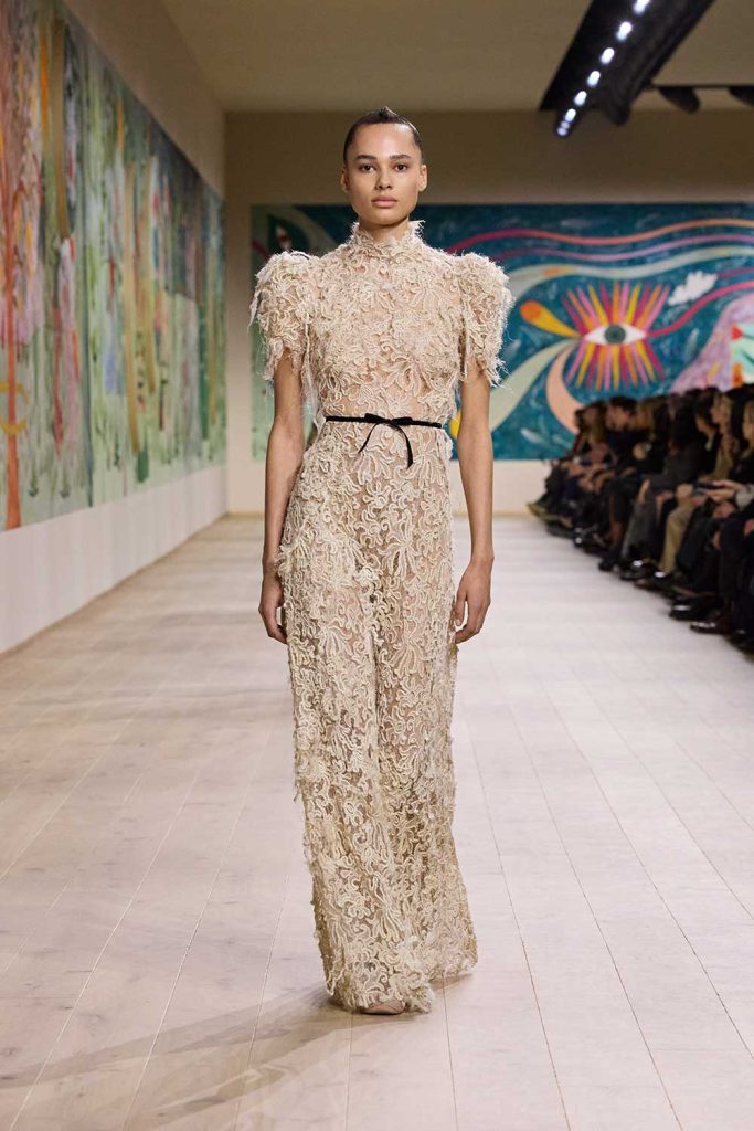 dior-2025-12