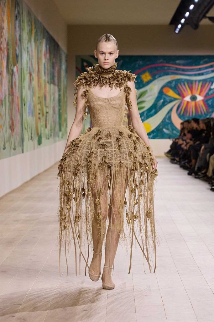 dior-2025-13
