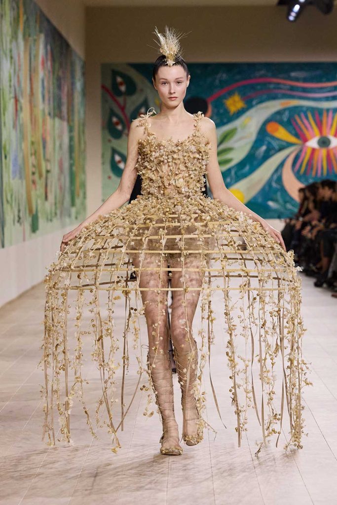 dior-2025-14