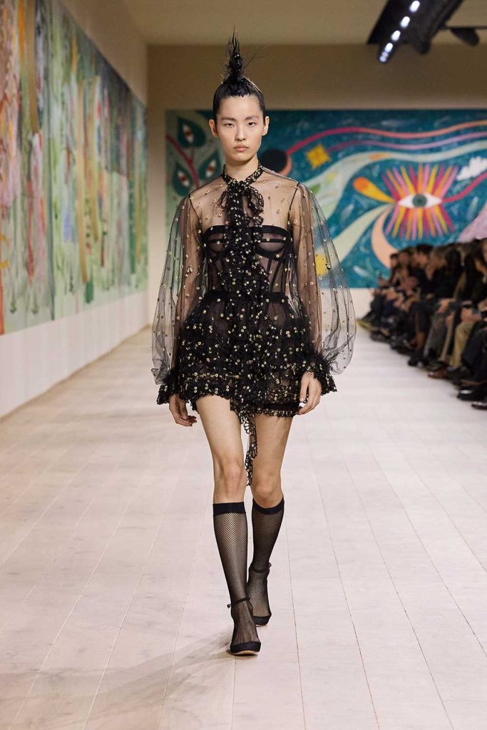 dior-2025-15