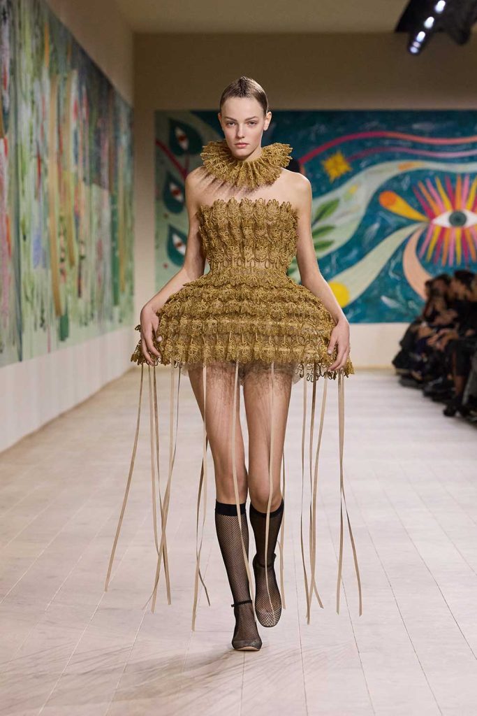 dior-2025-16