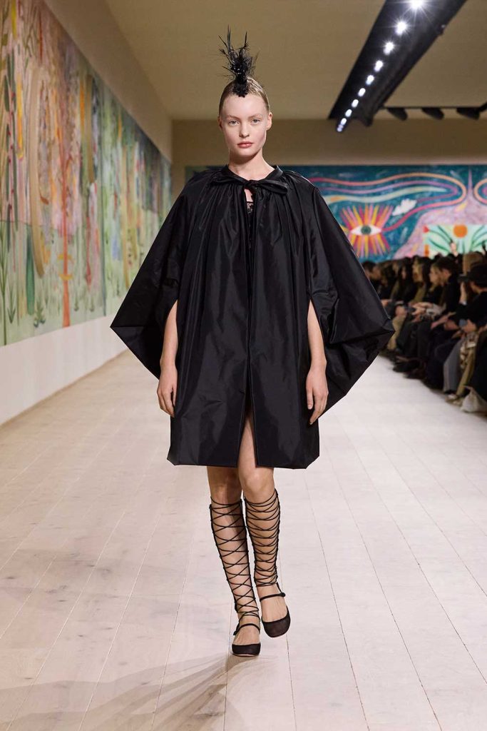 dior-2025-17