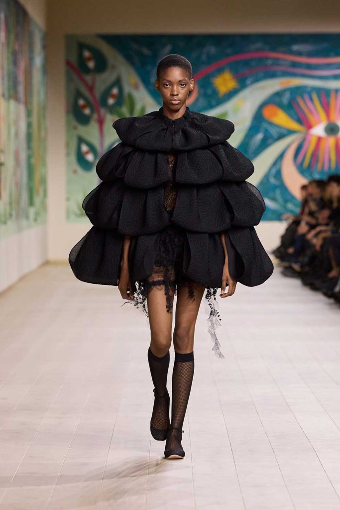 dior-2025-19