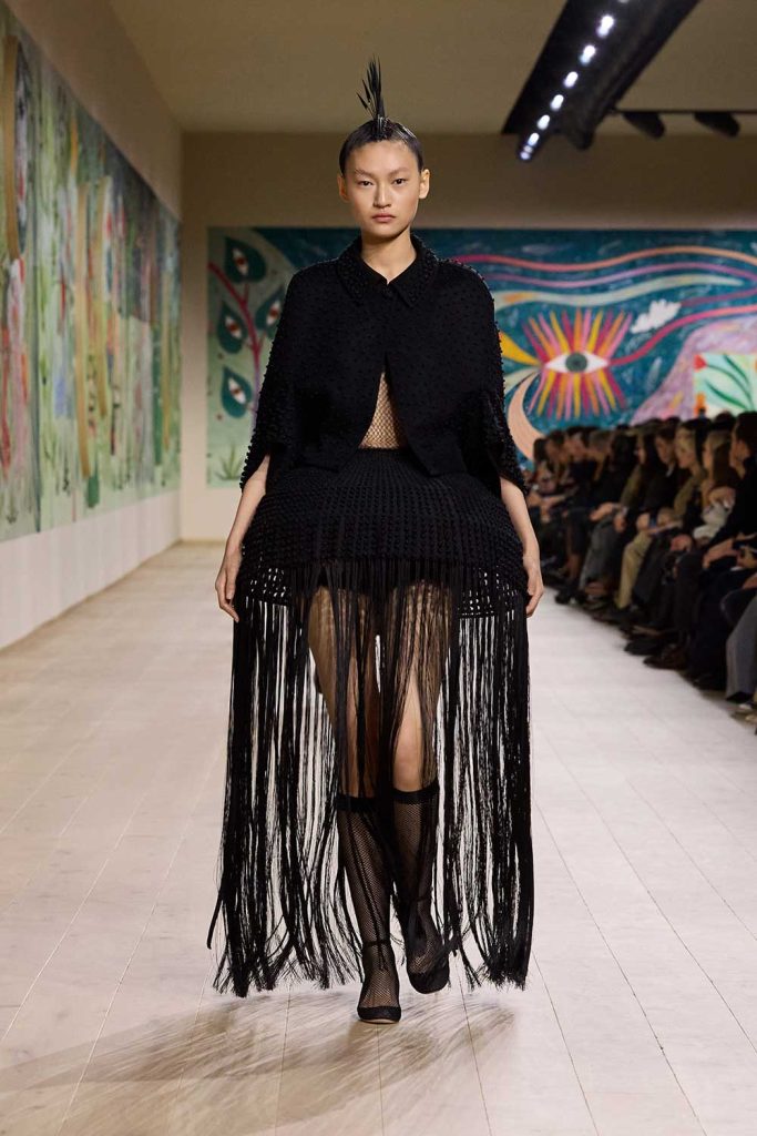 dior-2025-2