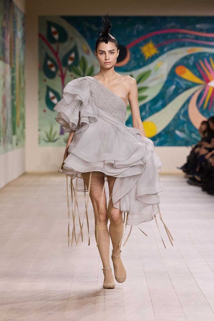 dior-2025-20
