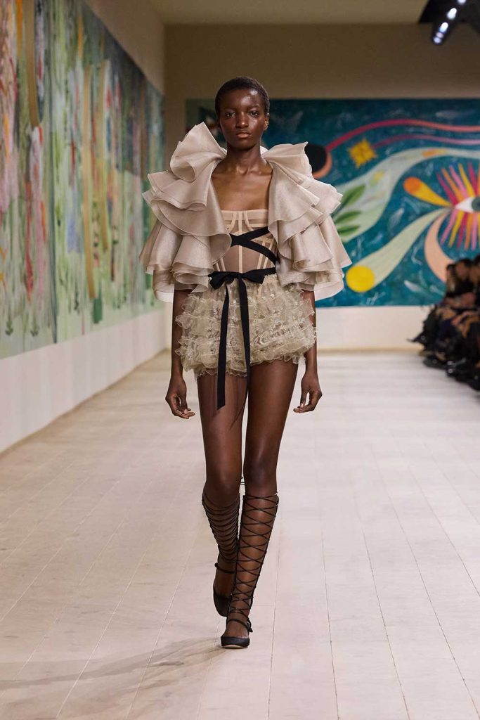 dior-2025-21