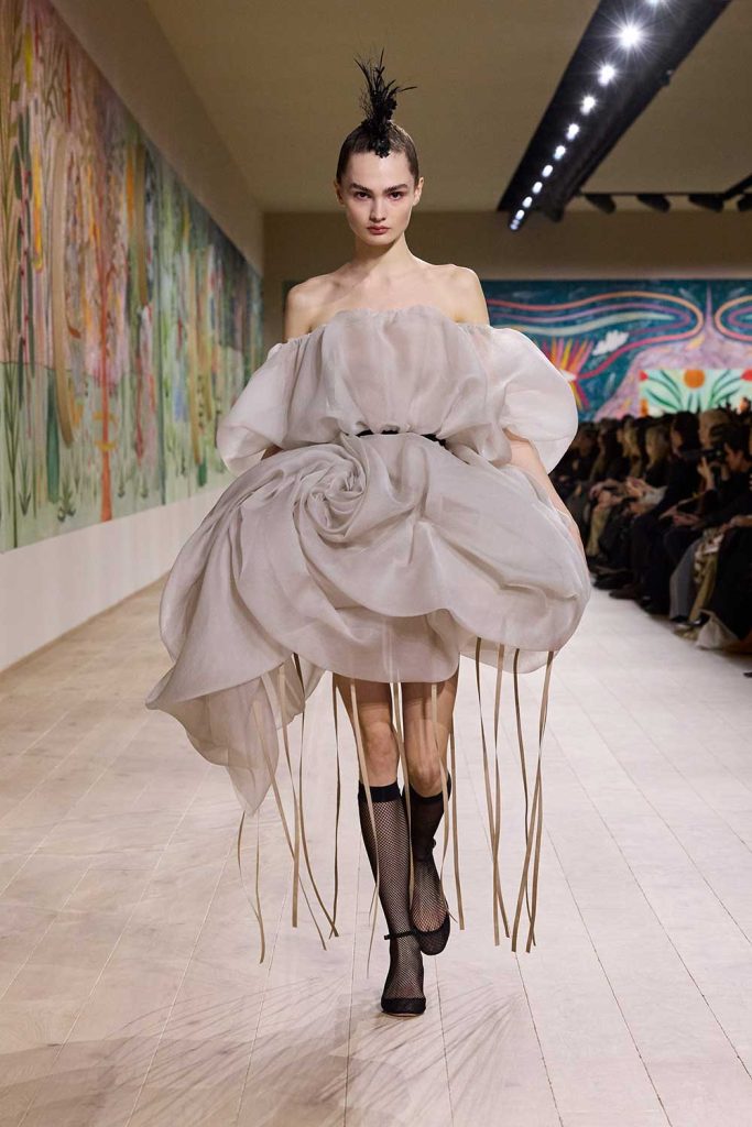 dior-2025-22