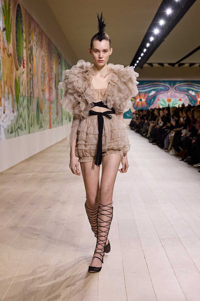 dior-2025-23