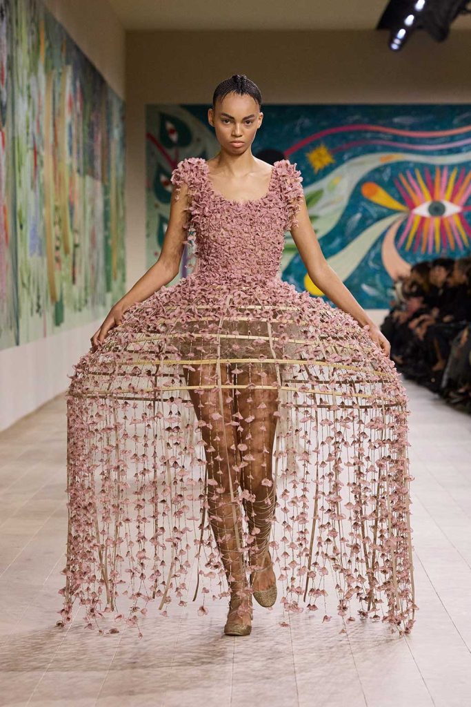 dior-2025-24