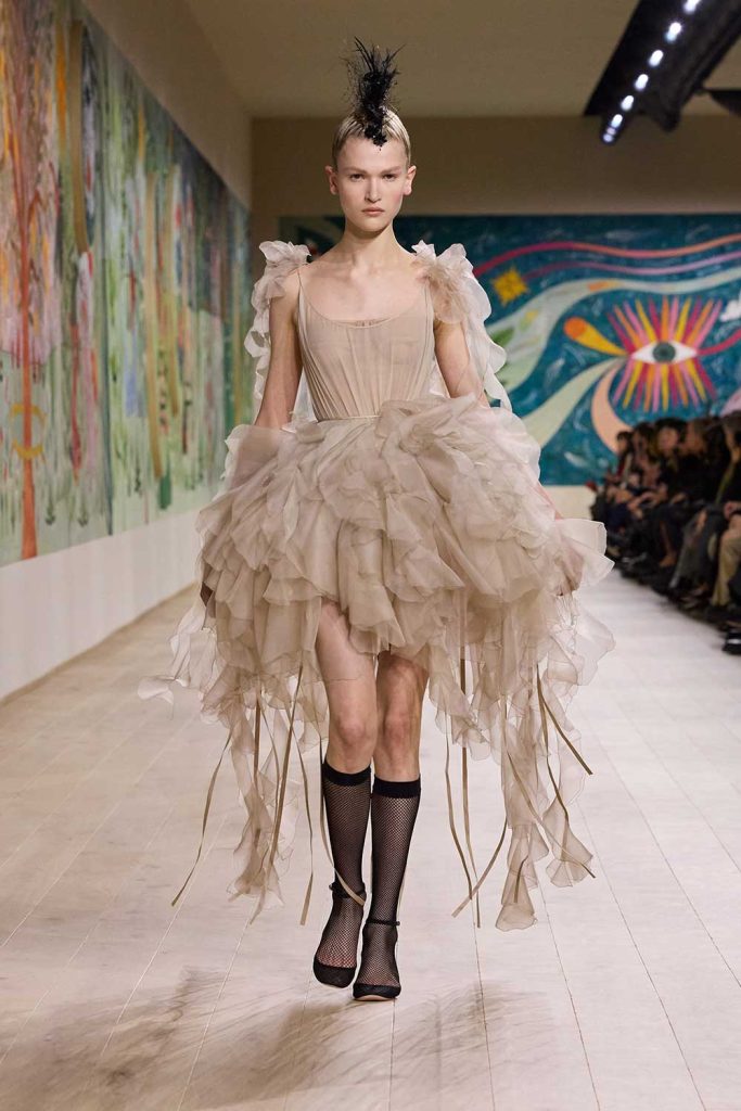 dior-2025-25