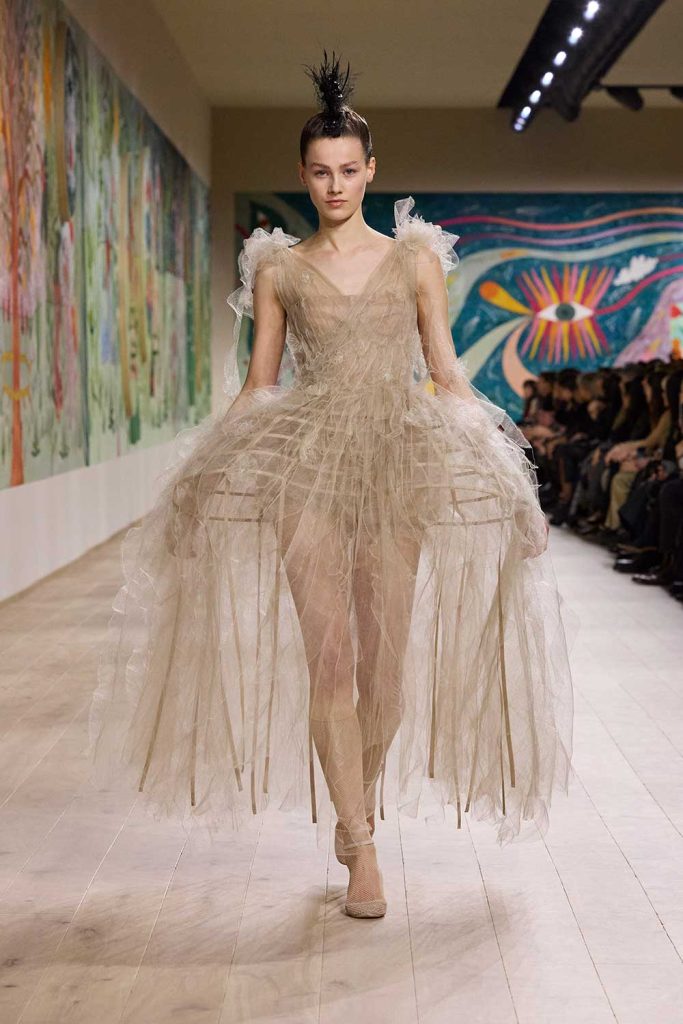 dior-2025-26