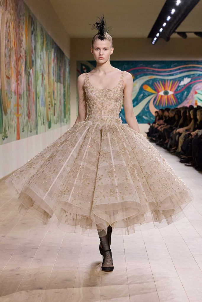 dior-2025-27