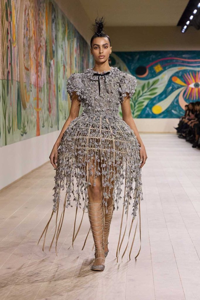 dior-2025-28