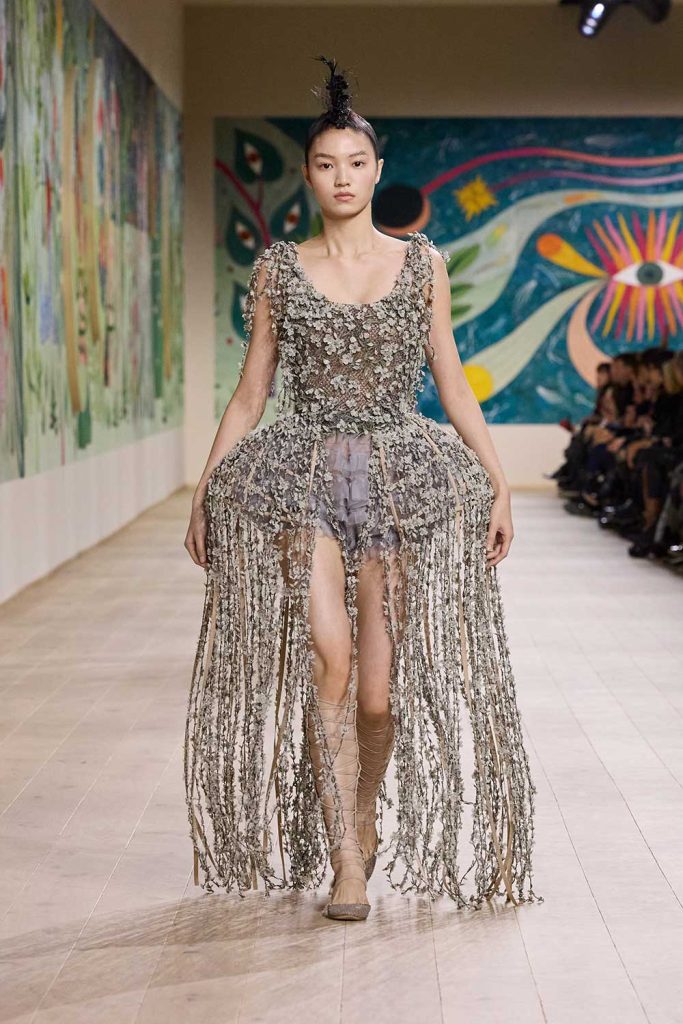 dior-2025-29