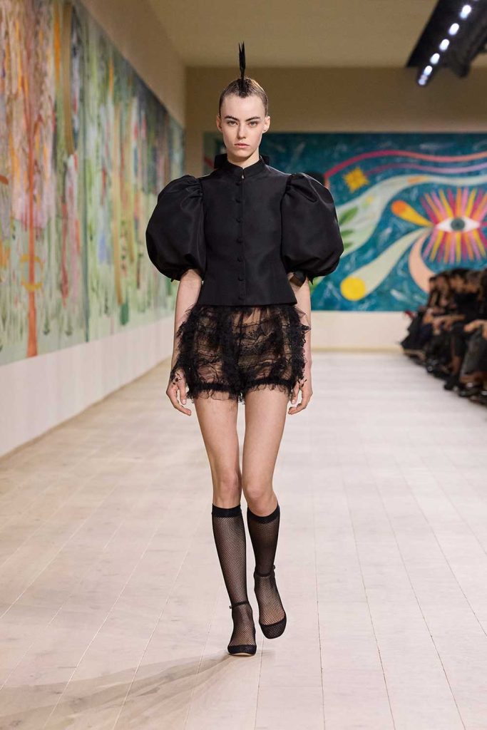 dior-2025-3