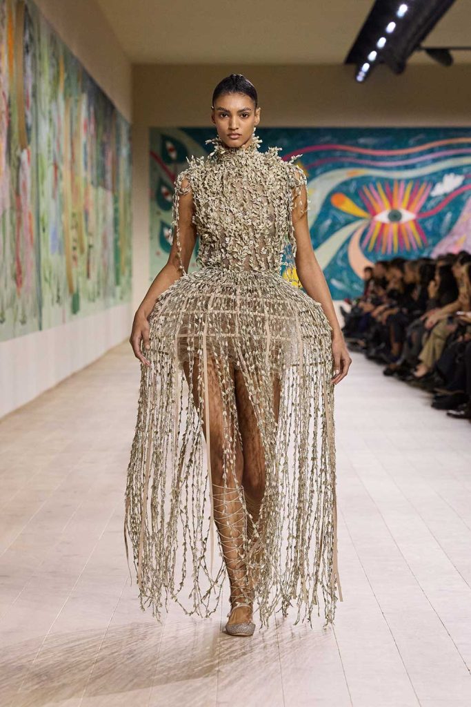 dior-2025-30