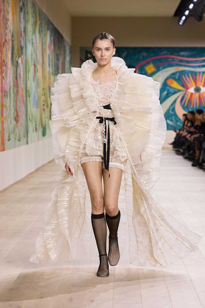 dior-2025-31
