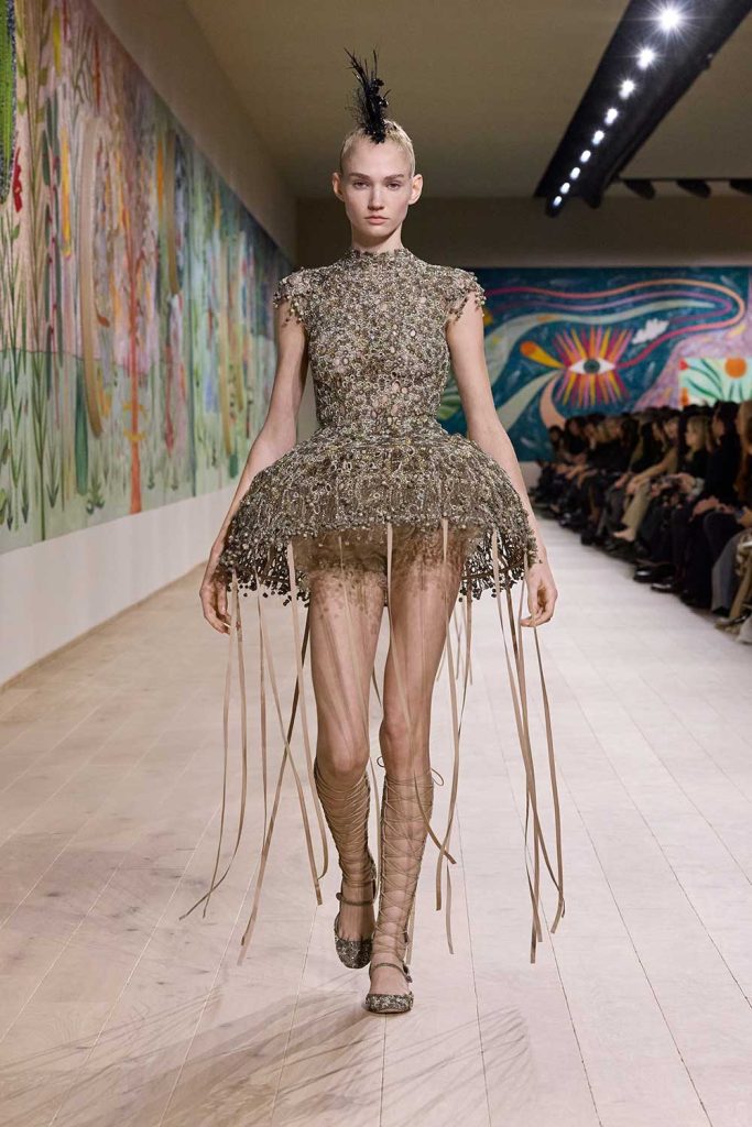 dior-2025-32