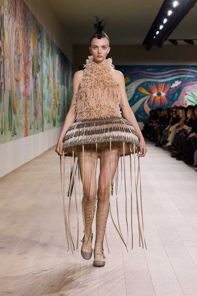 dior-2025-33