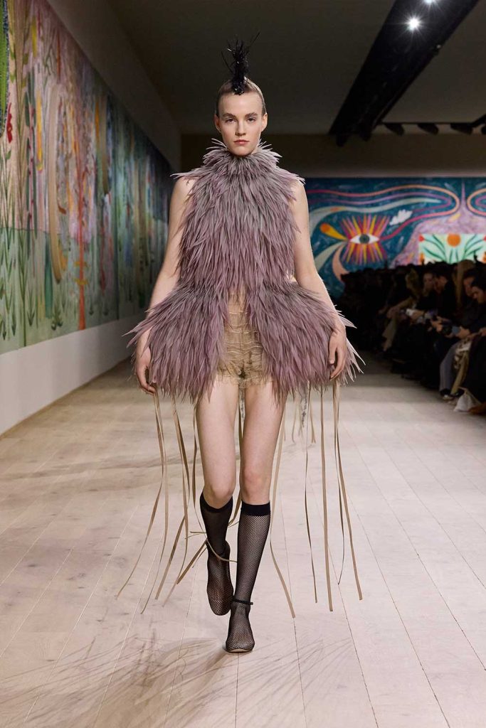 dior-2025-34